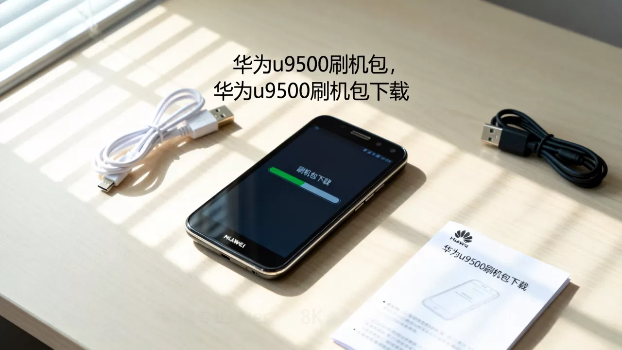 华为u9500刷机包,华为u9500刷机包下载 华为u9500刷机包,华为u9500刷机包下载