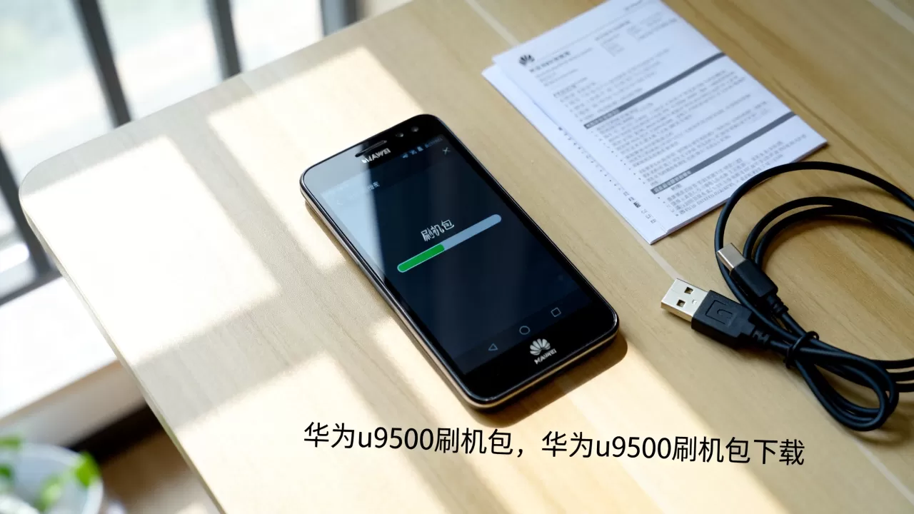 华为u9500刷机包,华为u9500刷机包下载 华为u9500刷机包,华为u9500刷机包下载