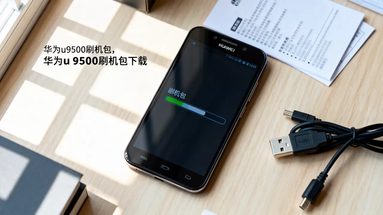 华为u9500刷机包,华为u9500刷机包下载 华为u9500刷机包,华为u9500刷机包下载