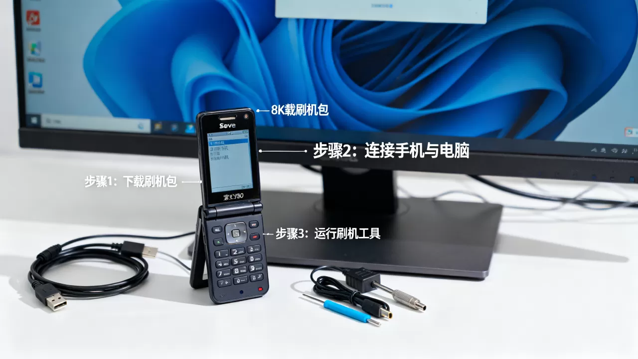 索爱w980刷机教程,索爱w980刷机包下载 索爱w980刷机教程,索爱w980刷机包下载