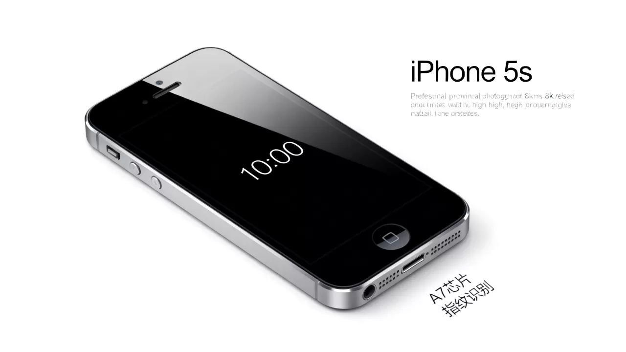 iphone 5s 怎么样 iphone 5s 怎么样