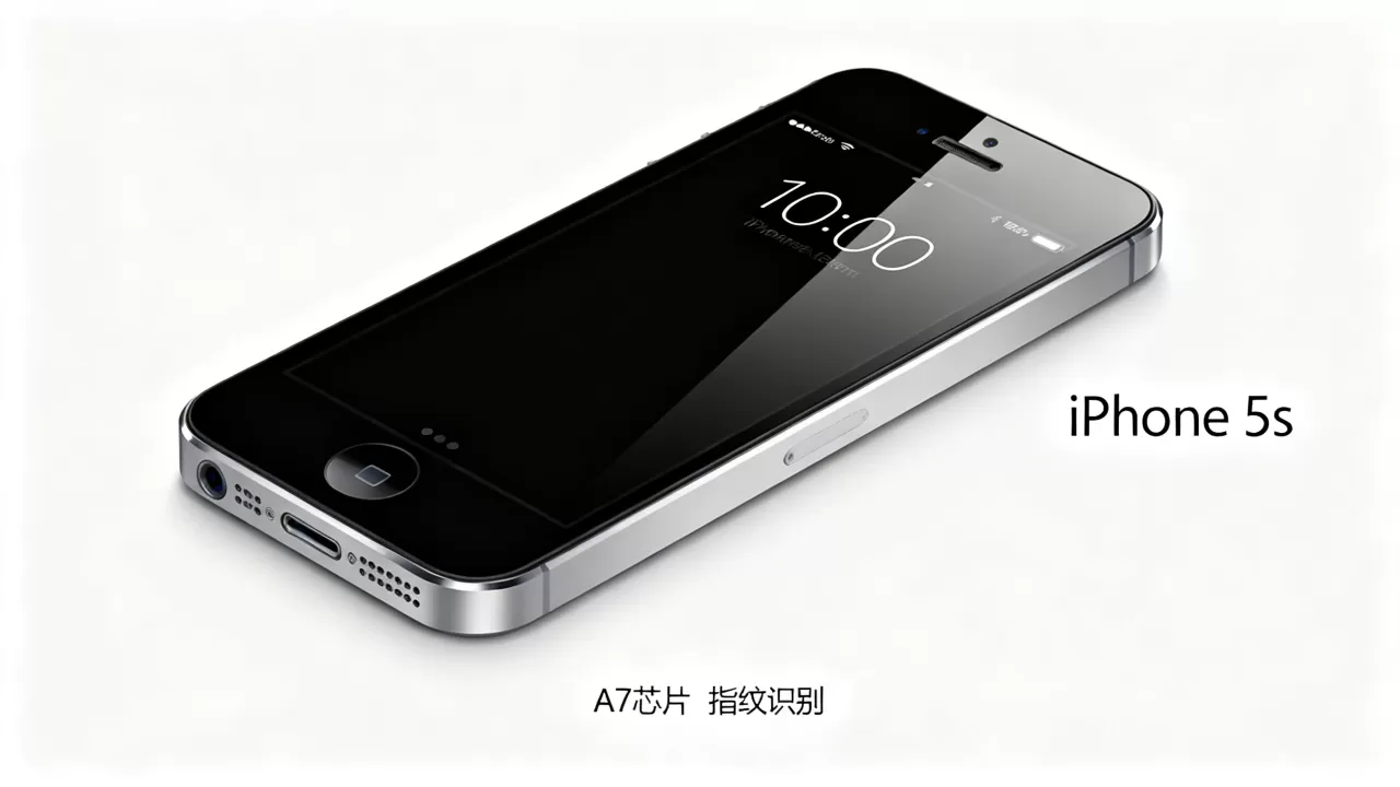 iphone 5s 怎么样 iphone 5s 怎么样