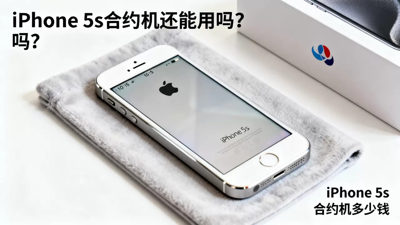 iPhone 5s合约机还能用吗?iPhone 5s合约机多少钱 iPhone 5s合约机还能用吗?iPhone 5s合约机多少钱