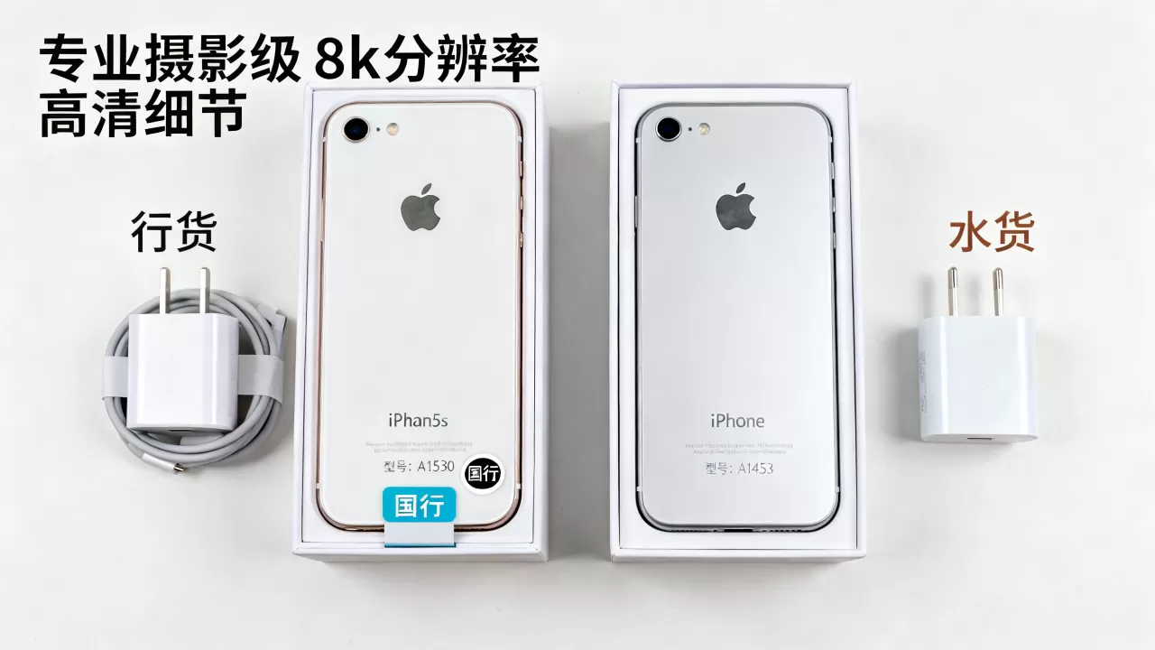 iphone5s行货和水货区别,iphone5s行货和水货 iphone5s行货和水货区别,iphone5s行货和水货