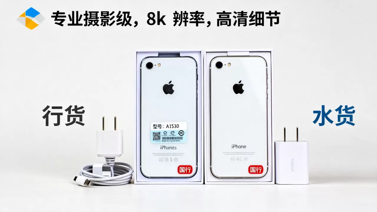 iphone5s行货和水货区别,iphone5s行货和水货 iphone5s行货和水货区别,iphone5s行货和水货