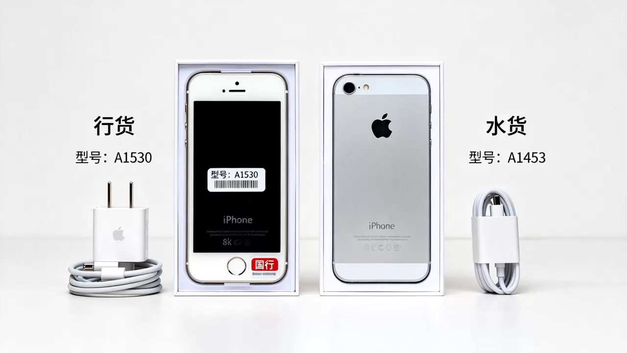 iphone5s行货和水货区别,iphone5s行货和水货 iphone5s行货和水货区别,iphone5s行货和水货