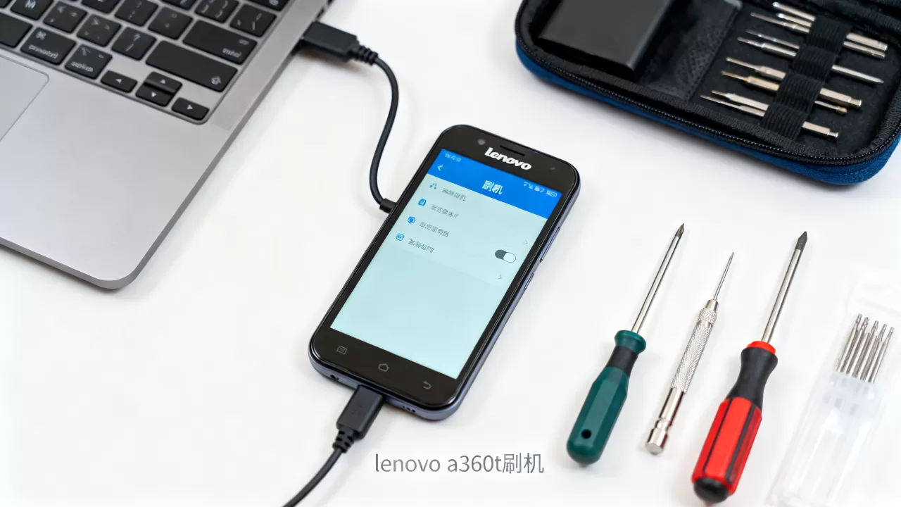 lenovo a360t刷机 lenovo a360t刷机