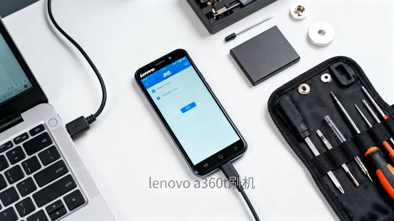 lenovo a360t刷机 lenovo a360t刷机