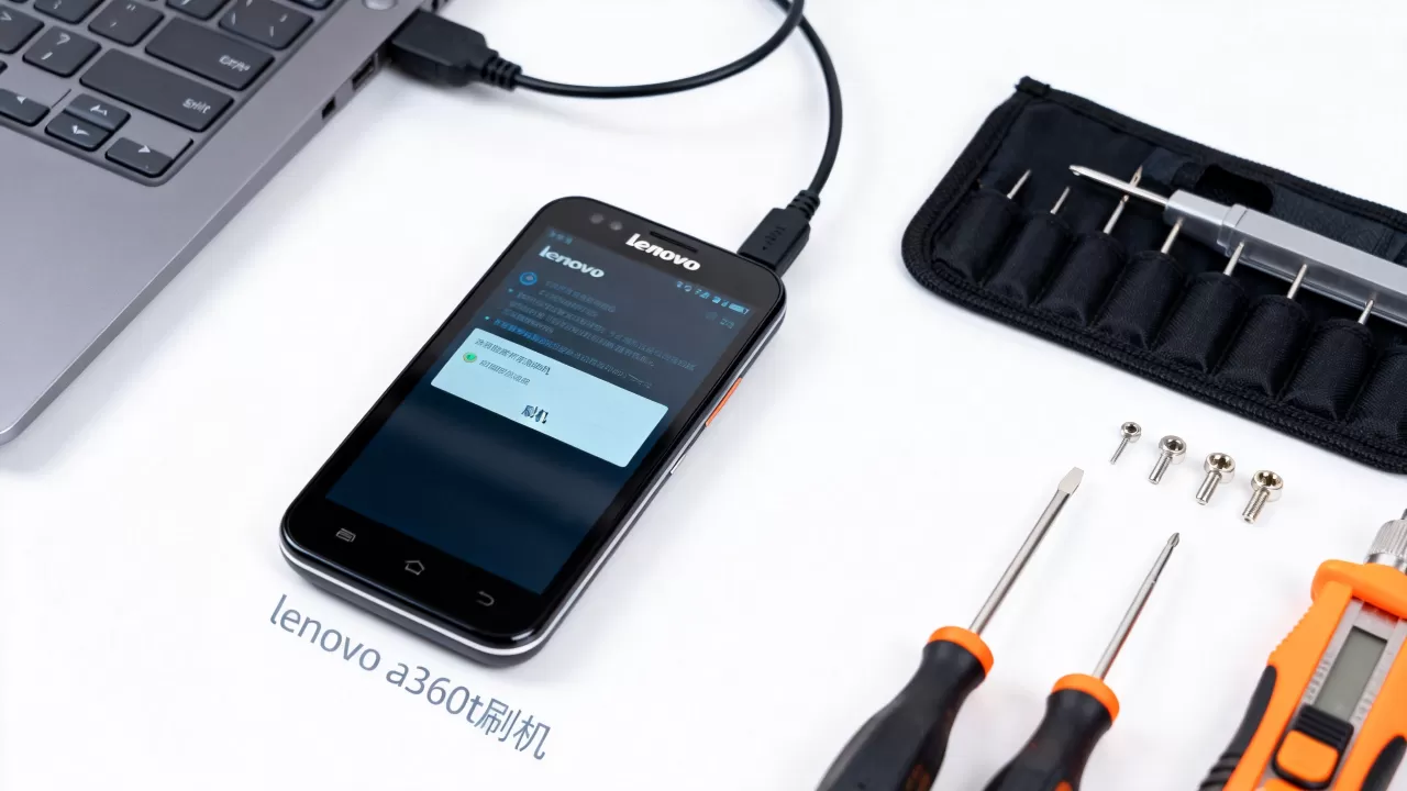 lenovo a360t刷机 lenovo a360t刷机