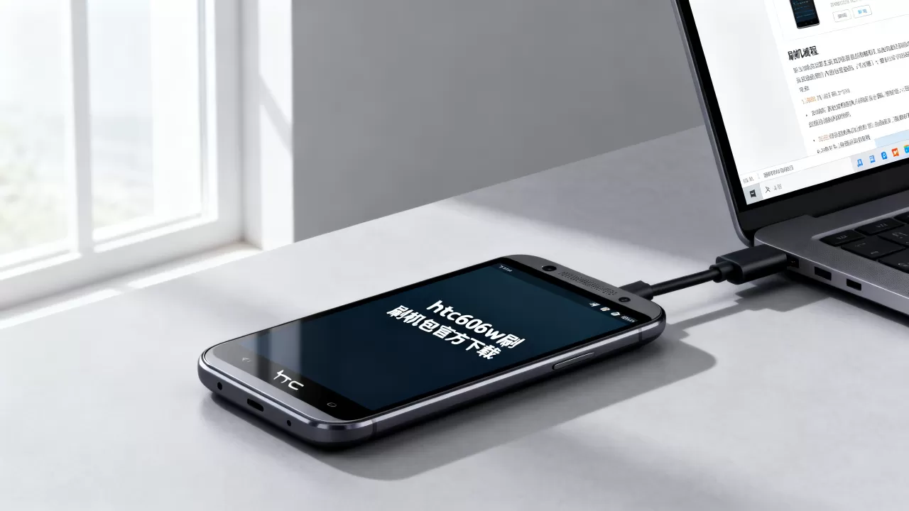 htc606w刷机包官方下载,htc606w刷机包怎么刷 htc606w刷机包官方下载,htc606w刷机包怎么刷