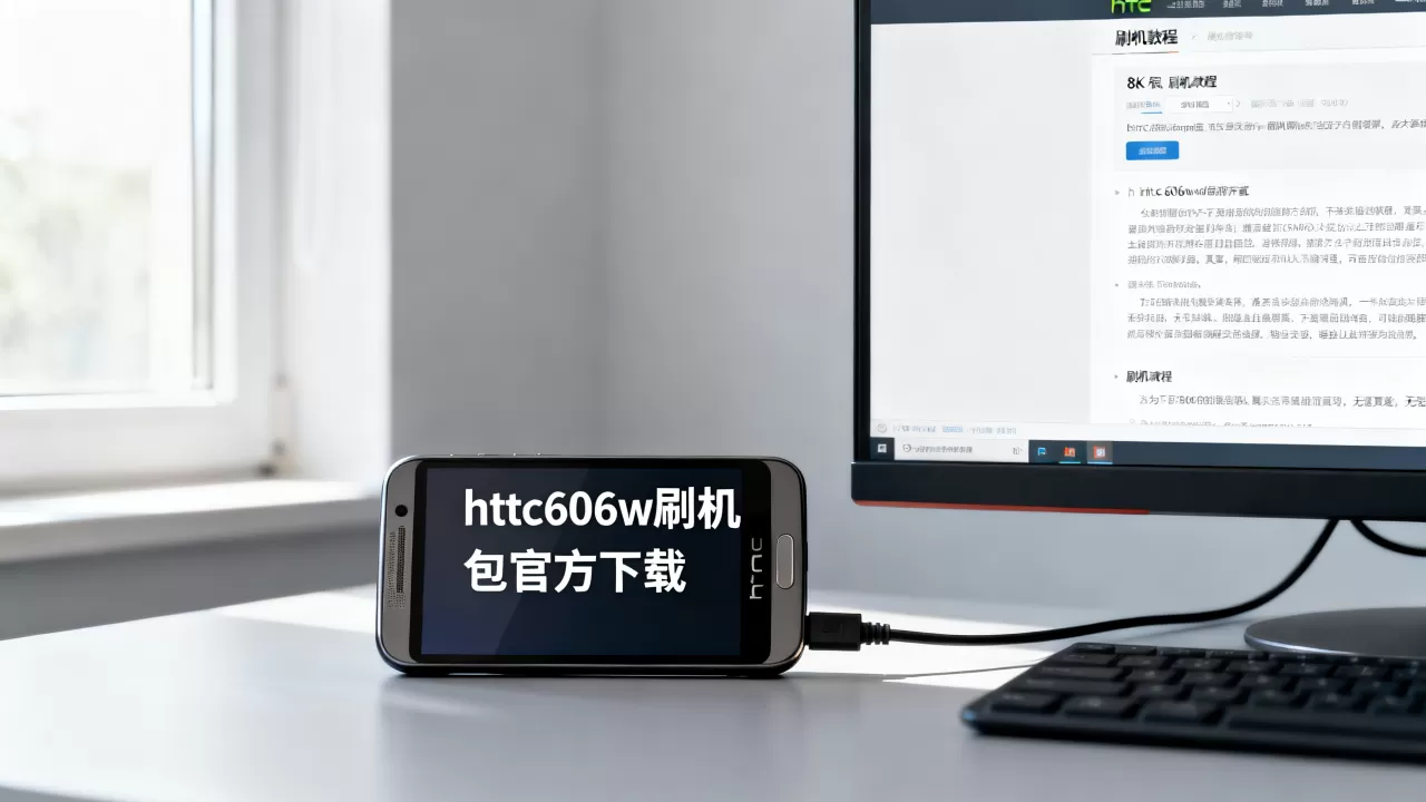 htc606w刷机包官方下载,htc606w刷机包怎么刷 htc606w刷机包官方下载,htc606w刷机包怎么刷