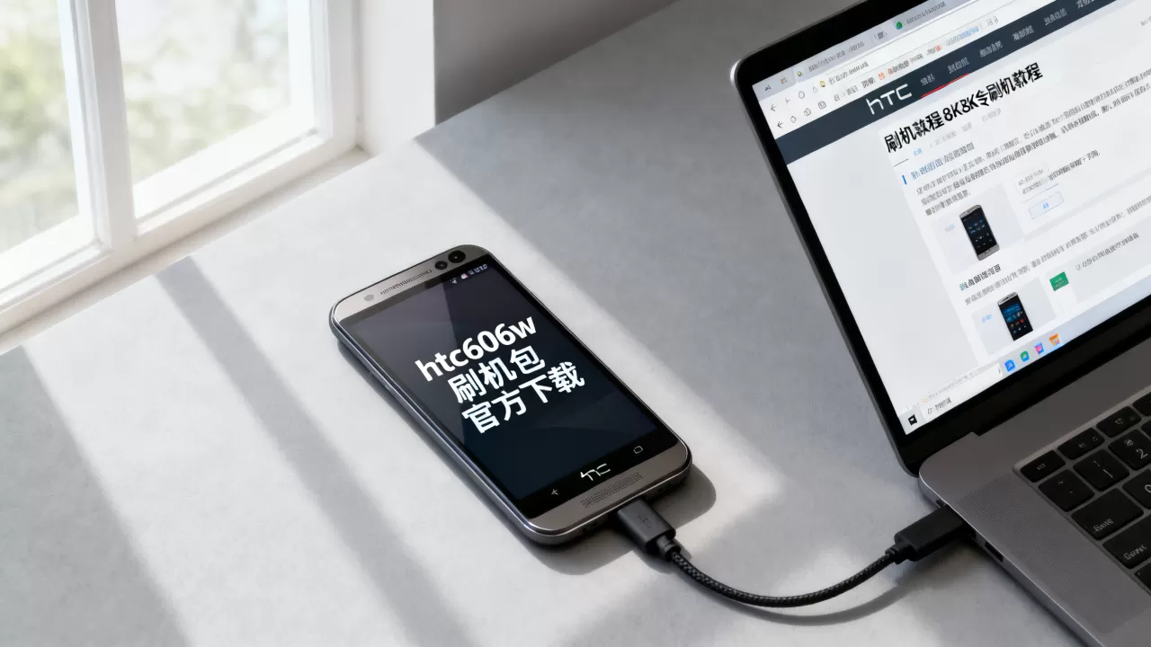 htc606w刷机包官方下载,htc606w刷机包怎么刷 htc606w刷机包官方下载,htc606w刷机包怎么刷