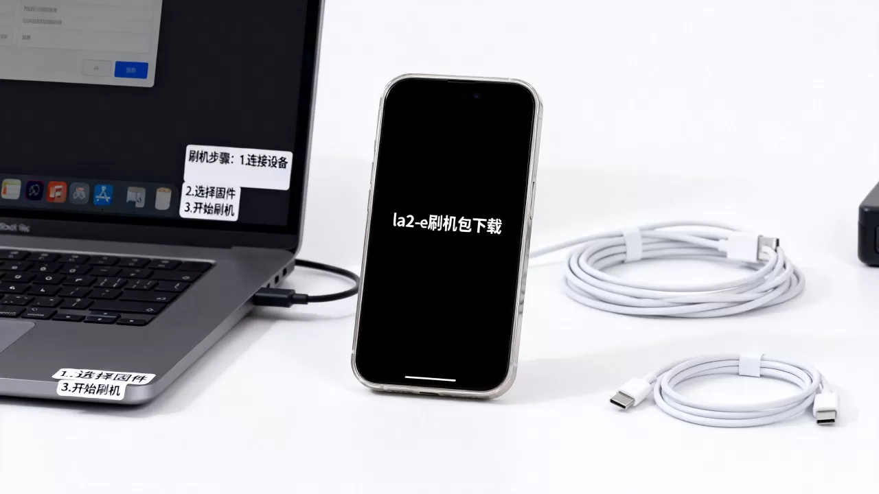 la2-e刷机包怎么刷?la2-e刷机包下载 la2-e刷机包怎么刷?la2-e刷机包下载