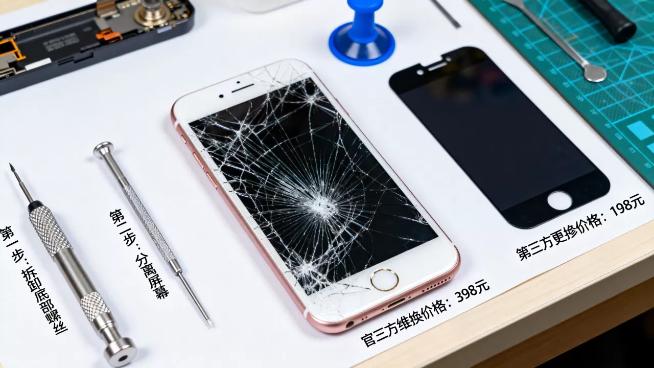 iphone6s plus屏碎了怎么修,iphone6s plus屏幕更换价格 iphone6s plus屏碎了怎么修,iphone6s plus屏幕更换价格