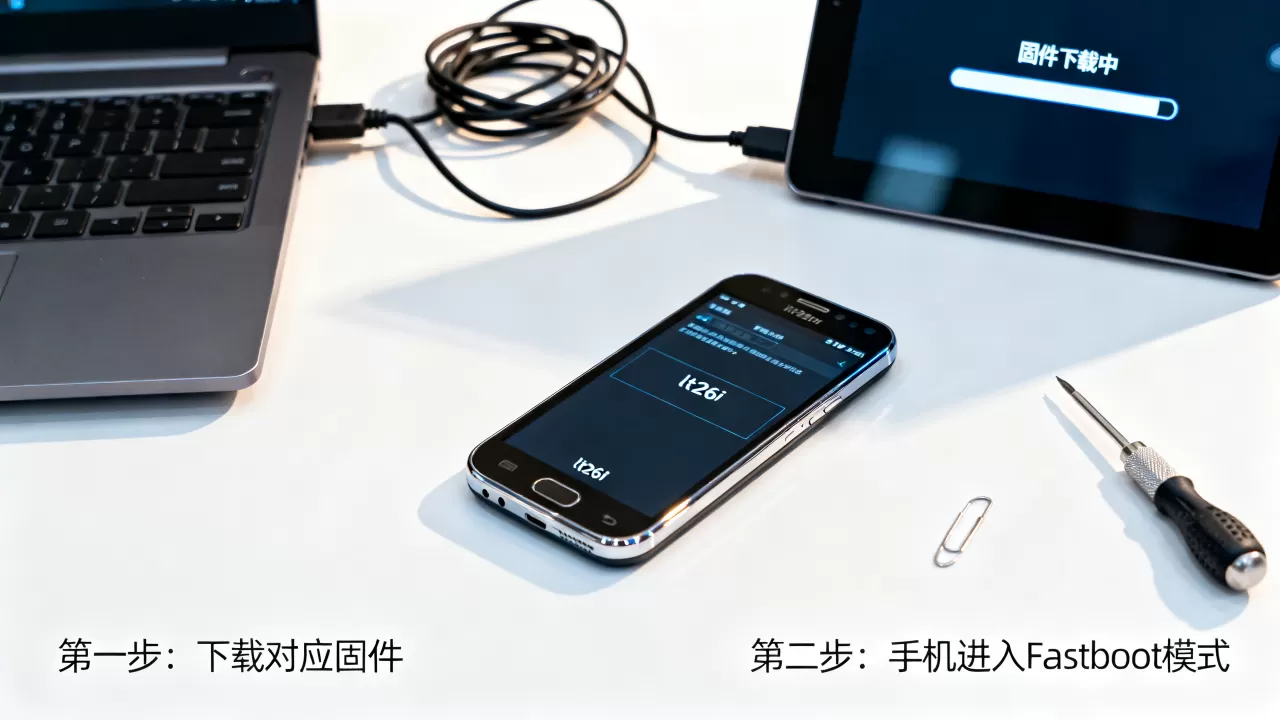 lt26i完美刷机教程,lt26i刷机失败怎么办 lt26i完美刷机教程,lt26i刷机失败怎么办