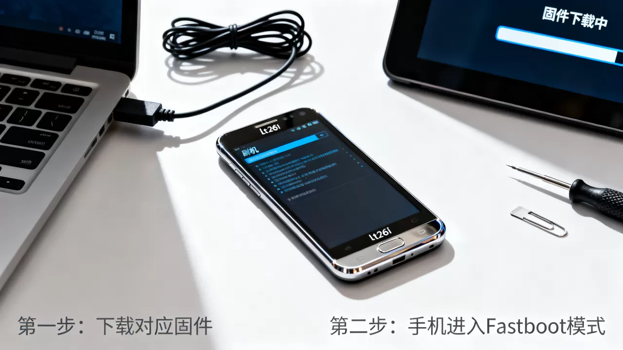 lt26i完美刷机教程,lt26i刷机失败怎么办 lt26i完美刷机教程,lt26i刷机失败怎么办