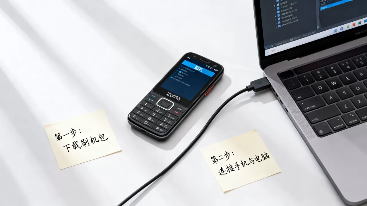 中兴u793刷机包怎么刷?中兴u793刷机教程 中兴u793刷机包怎么刷?中兴u793刷机教程