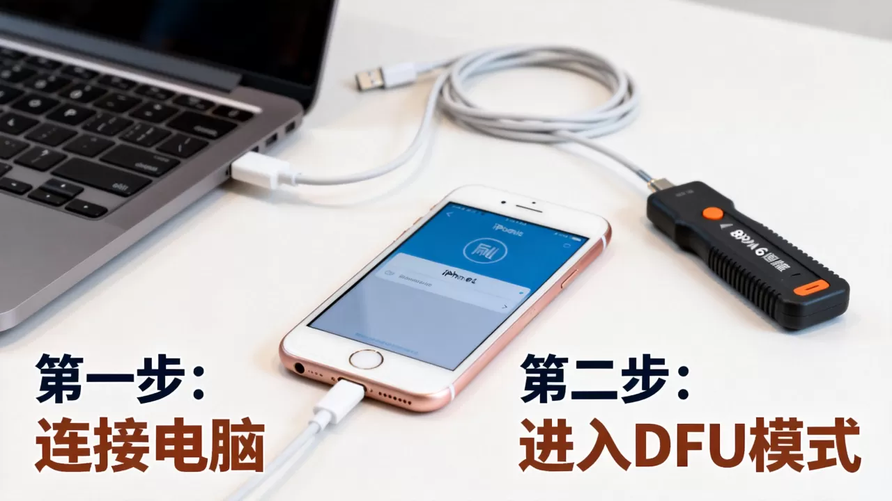 苹果6日版刷机变砖怎么办,苹果6日版刷机教程 苹果6日版刷机变砖怎么办,苹果6日版刷机教程