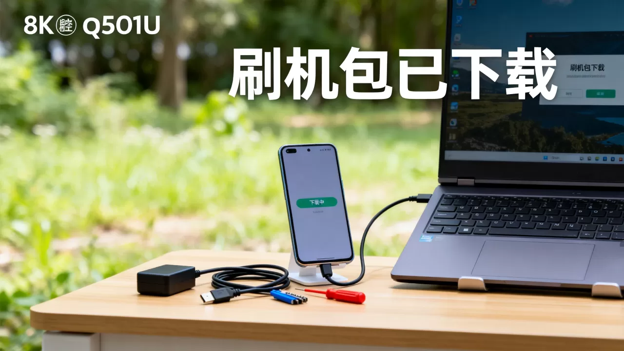 q501u刷机包怎么刷,q501u刷机包下载 q501u刷机包怎么刷,q501u刷机包下载