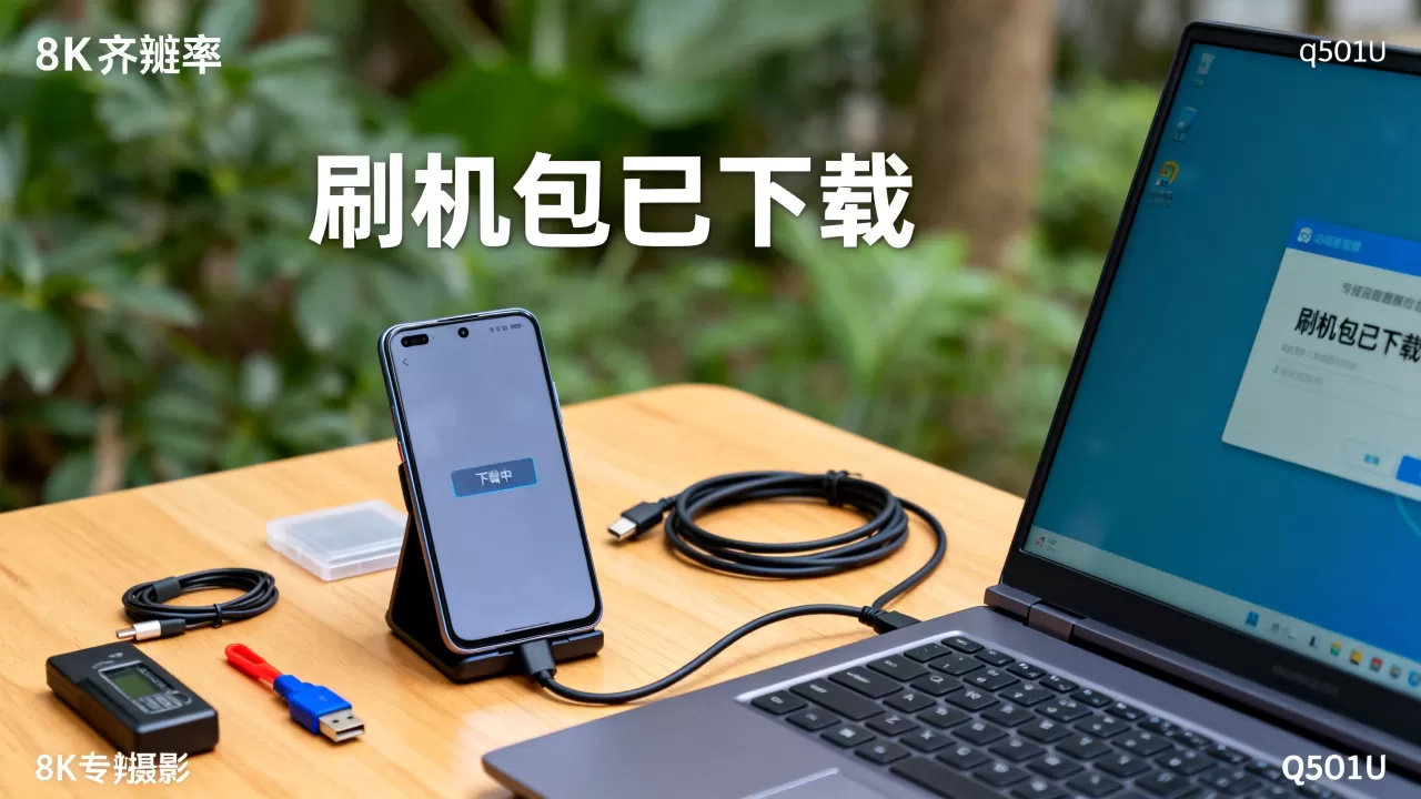 q501u刷机包怎么刷,q501u刷机包下载 q501u刷机包怎么刷,q501u刷机包下载