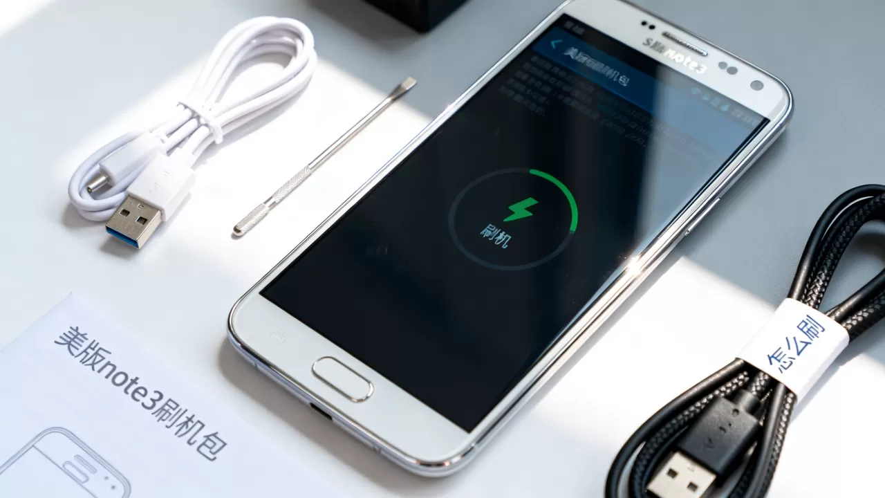 美版note3刷机包,美版note3刷机包怎么刷 美版note3刷机包,美版note3刷机包怎么刷