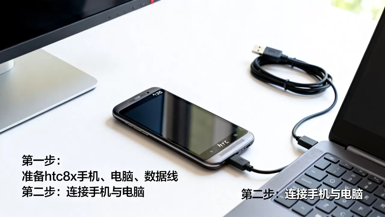 美版htc8x刷机教程,美版htc8x怎么刷机 美版htc8x刷机教程,美版htc8x怎么刷机