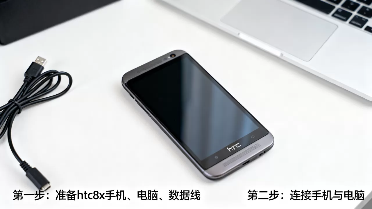 美版htc8x刷机教程,美版htc8x怎么刷机 美版htc8x刷机教程,美版htc8x怎么刷机
