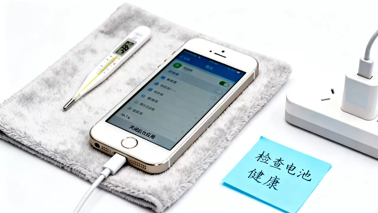 iPhone5s发热耗电快怎么办,iPhone5s发热耗电快 iPhone5s发热耗电快怎么办,iPhone5s发热耗电快