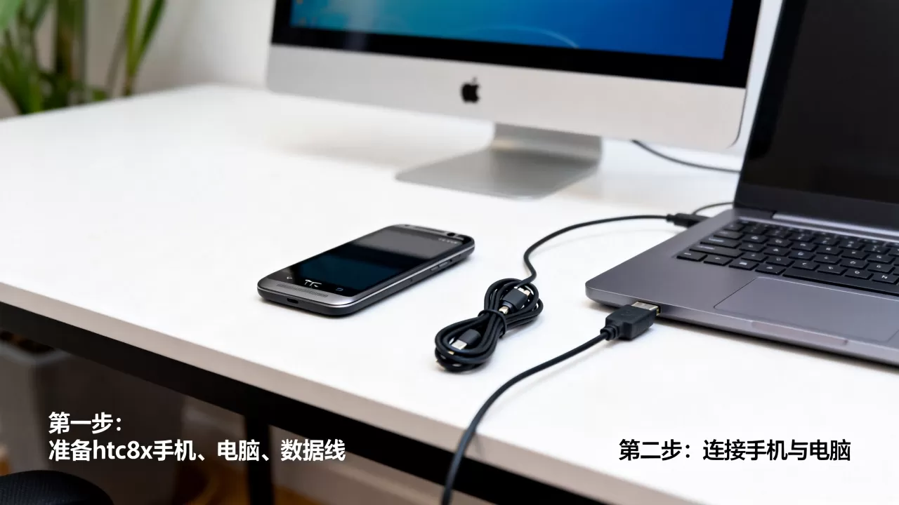 美版htc8x刷机教程,美版htc8x怎么刷机 美版htc8x刷机教程,美版htc8x怎么刷机