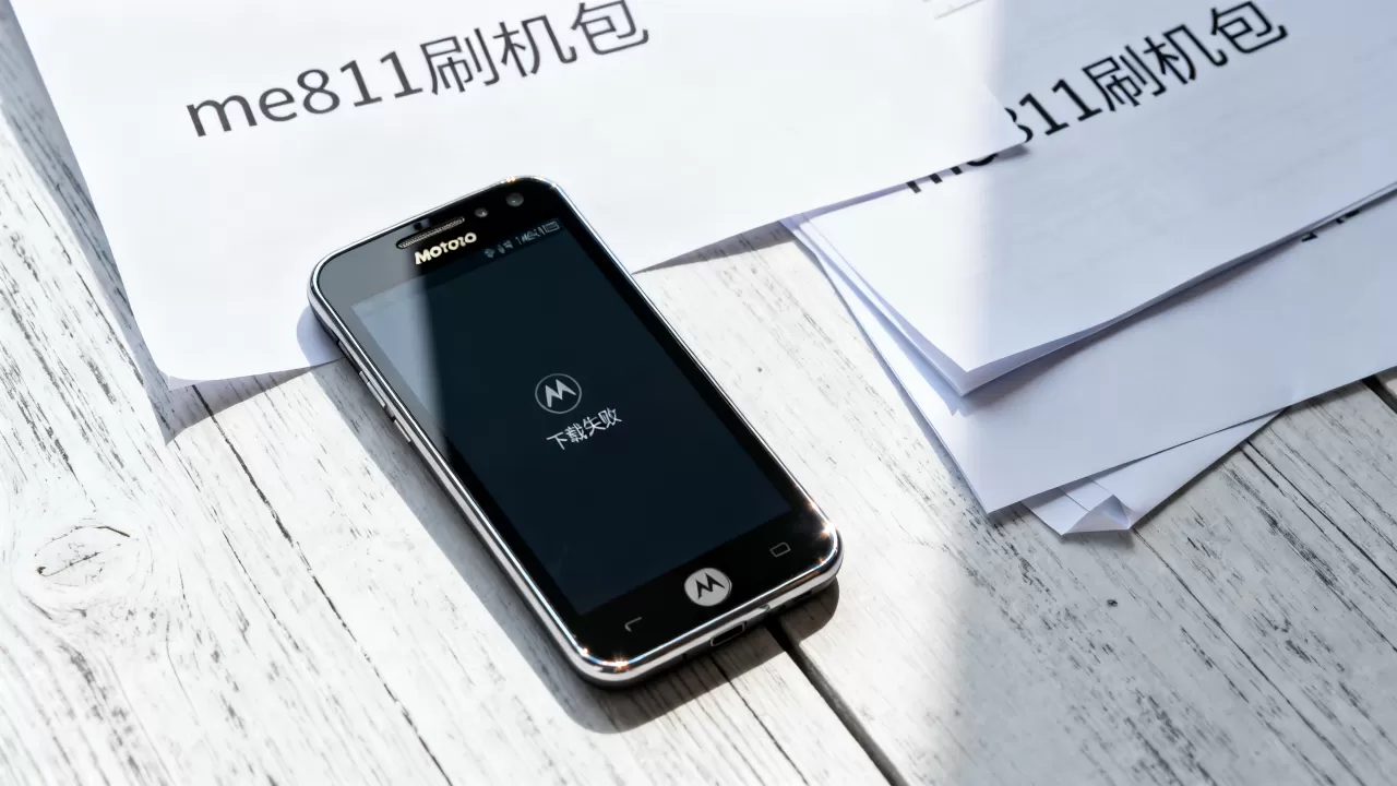 me811刷机包下载失败怎么办,me811刷机包 me811刷机包下载失败怎么办,me811刷机包