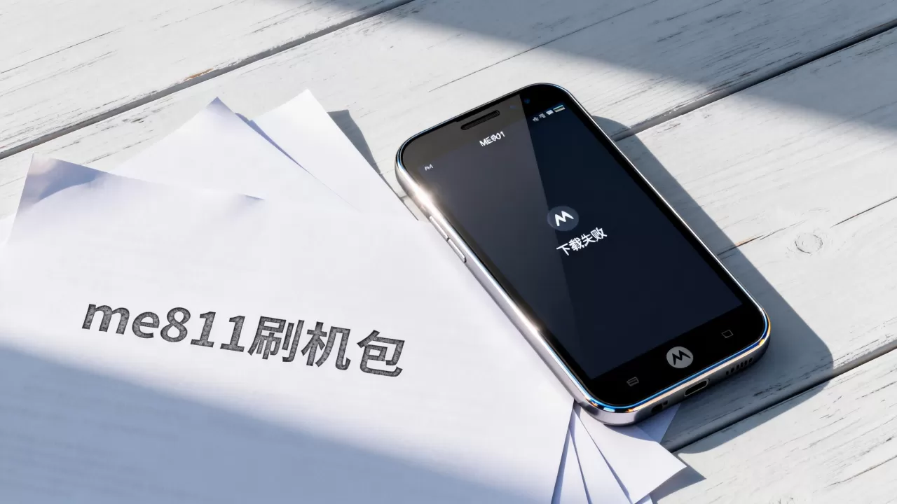 me811刷机包下载失败怎么办,me811刷机包 me811刷机包下载失败怎么办,me811刷机包