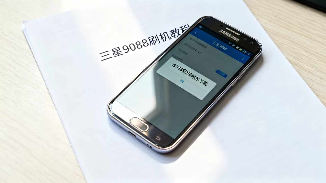 i9088官方刷机包下载,三星i9088刷机教程 i9088官方刷机包下载,三星i9088刷机教程
