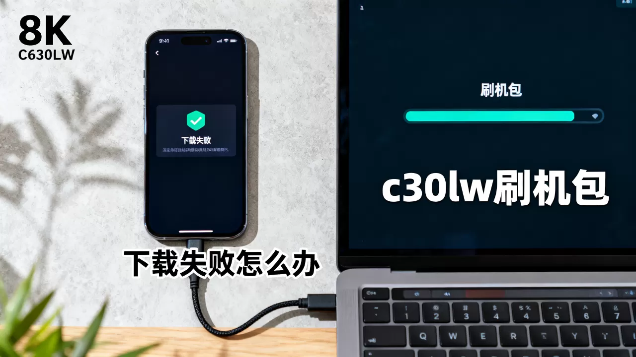 {c630lw刷机包}下载失败怎么办,c630lw刷机包 {c630lw刷机包}下载失败怎么办,c630lw刷机包