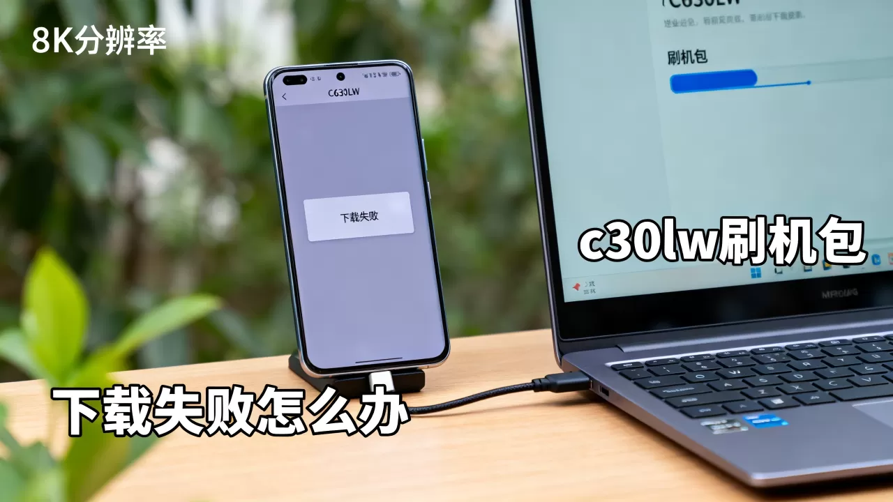 {c630lw刷机包}下载失败怎么办,c630lw刷机包 {c630lw刷机包}下载失败怎么办,c630lw刷机包