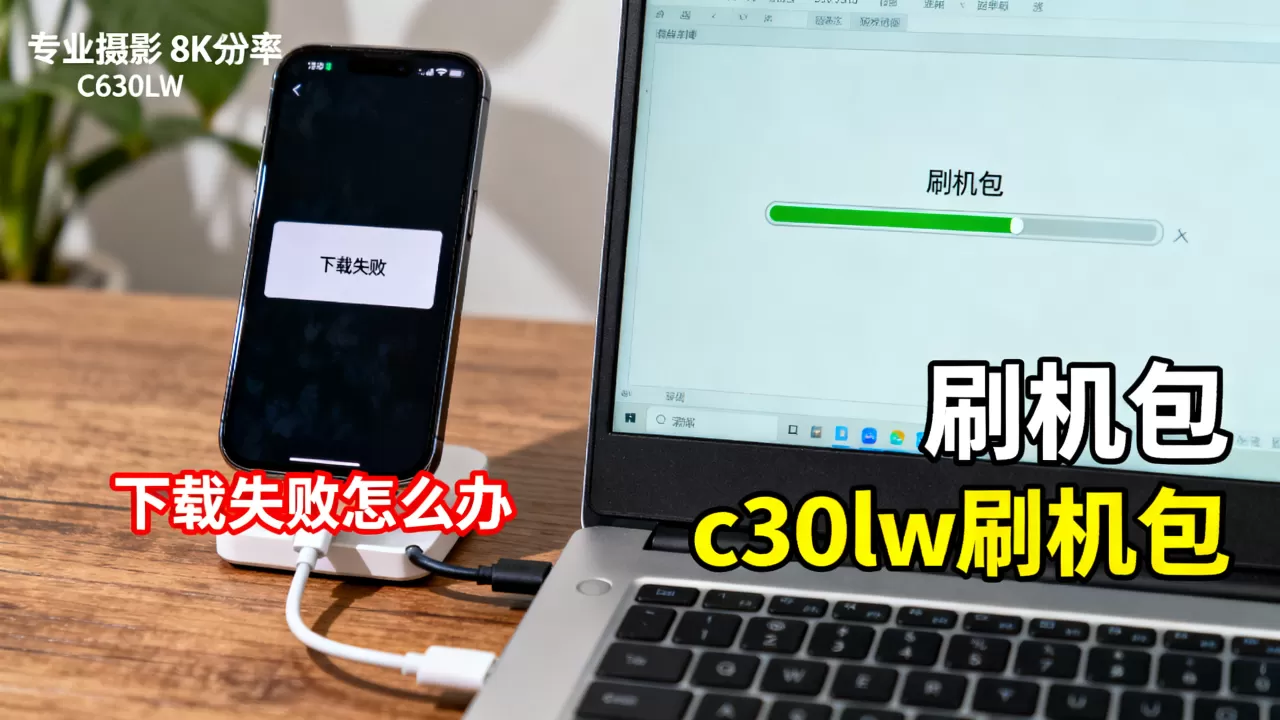 {c630lw刷机包}下载失败怎么办,c630lw刷机包 {c630lw刷机包}下载失败怎么办,c630lw刷机包