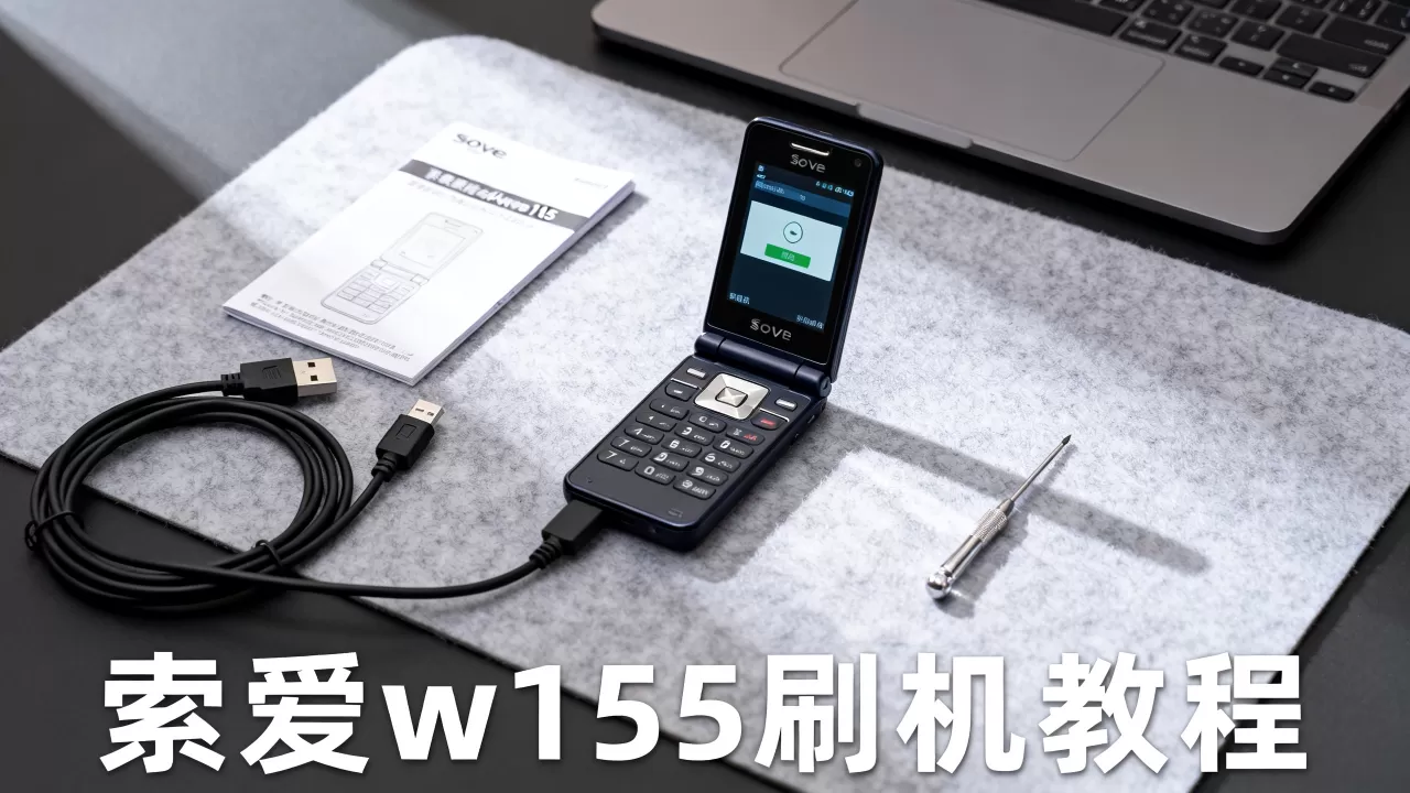 索爱w715刷机教程,索爱w715刷机教程 索爱w715刷机教程,索爱w715刷机教程