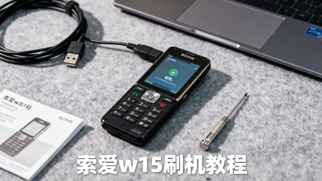 索爱w715刷机教程,索爱w715刷机教程 索爱w715刷机教程,索爱w715刷机教程