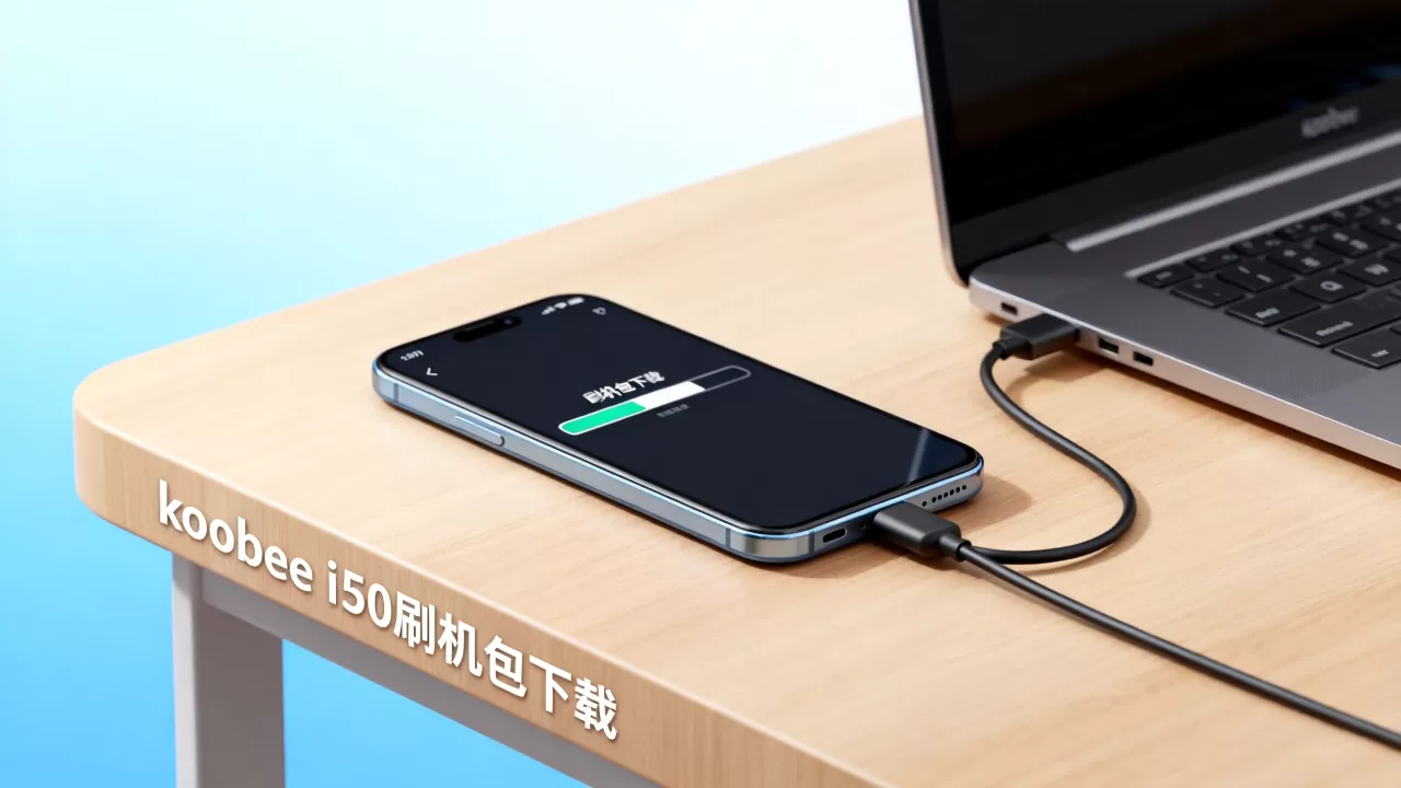 koobee i50刷机包，koobee i50刷机包下载