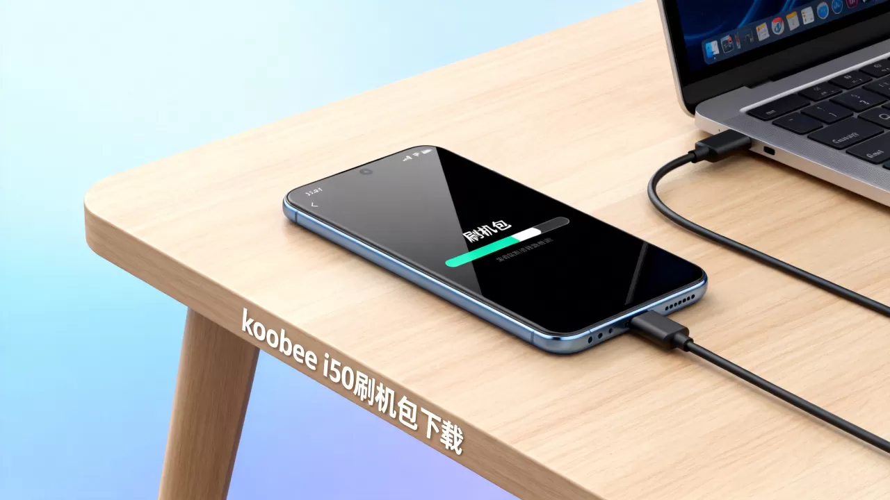 koobee i50刷机包，koobee i50刷机包下载