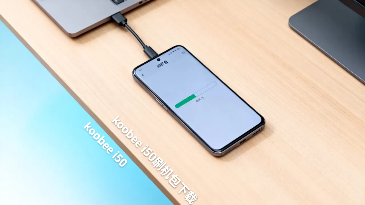 koobee i50刷机包，koobee i50刷机包下载