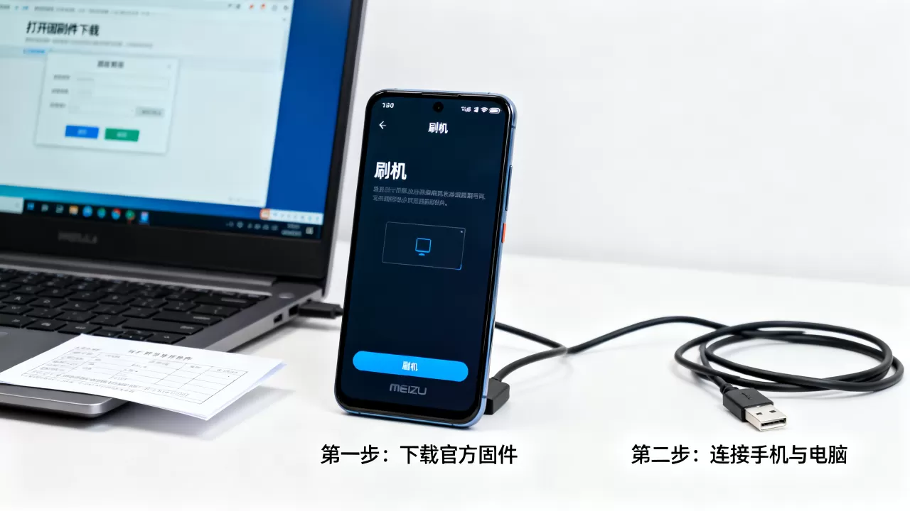 魅族手机刷机没有固件怎么办,魅族手机刷机教程 魅族手机刷机没有固件怎么办,魅族手机刷机教程