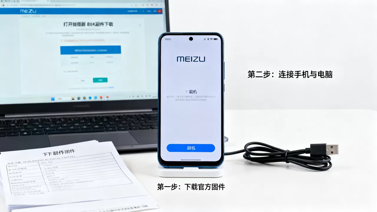 魅族手机刷机没有固件怎么办,魅族手机刷机教程 魅族手机刷机没有固件怎么办,魅族手机刷机教程