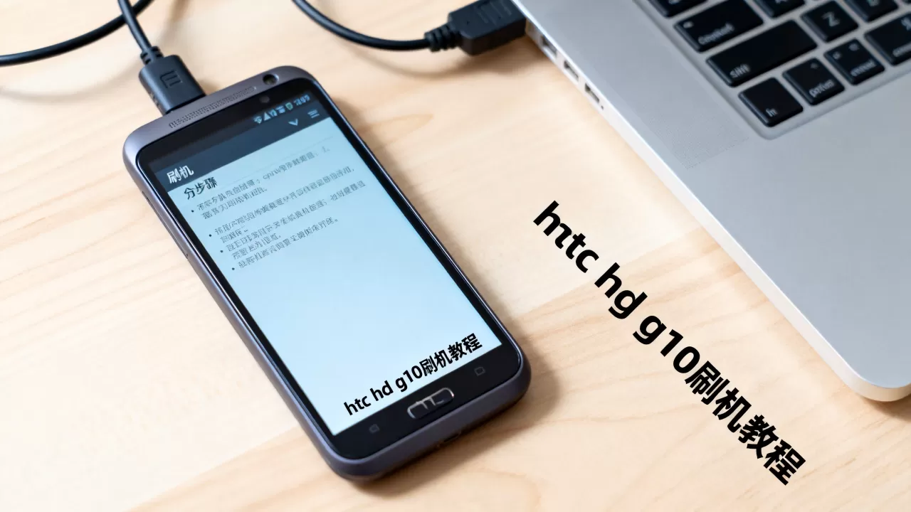 htc hd g10刷机教程，htc hd g10刷机包