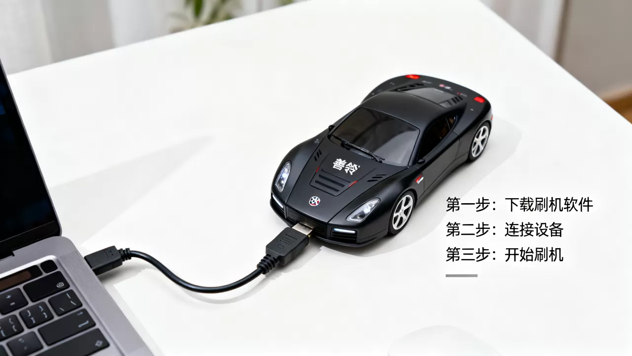 善领电子狗刷机教程,善领电子狗刷机 善领电子狗刷机教程,善领电子狗刷机
