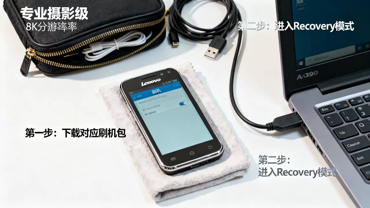 联想手机a390刷机教程,联想A390刷机失败怎么办 联想手机a390刷机教程,联想A390刷机失败怎么办