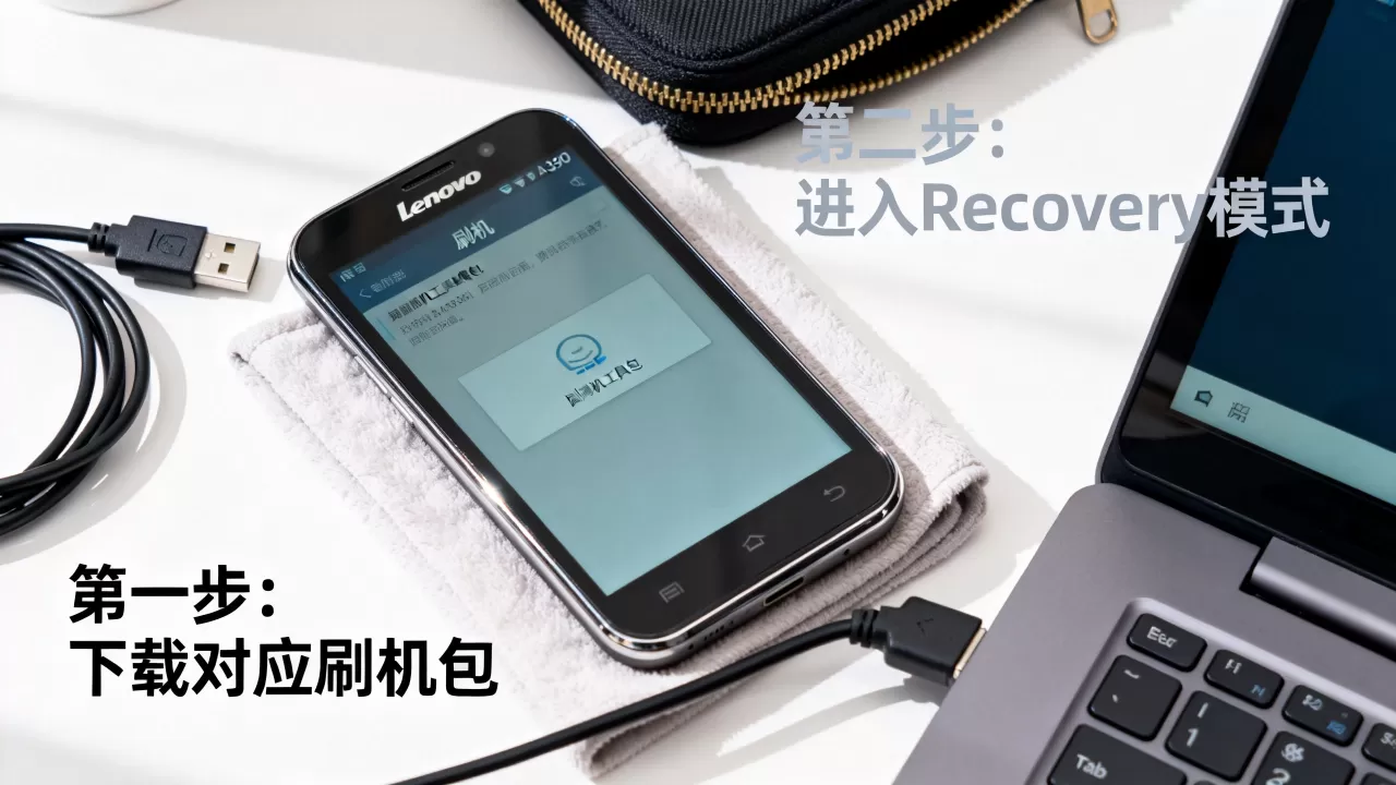 联想手机a390刷机教程,联想A390刷机失败怎么办 联想手机a390刷机教程,联想A390刷机失败怎么办