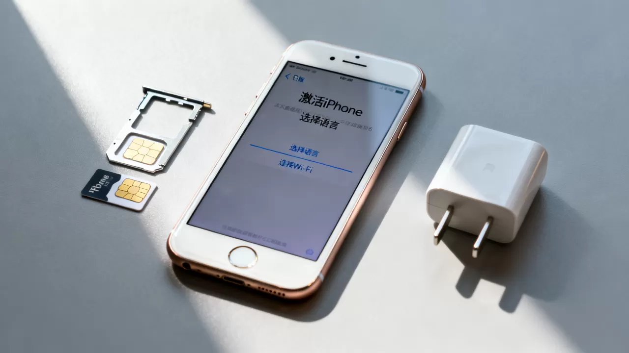 日版有锁iphone6激活教程,iphone6有锁怎么激活 日版有锁iphone6激活教程,iphone6有锁怎么激活