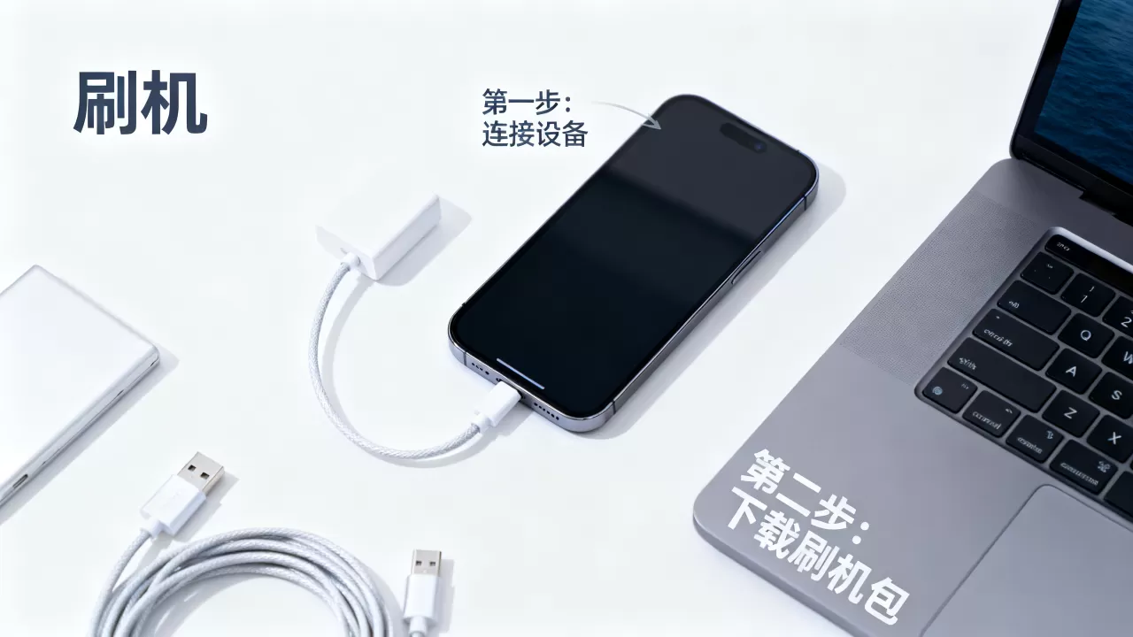 {e300k刷机包}教程,e300k刷机包下载 {e300k刷机包}教程,e300k刷机包下载