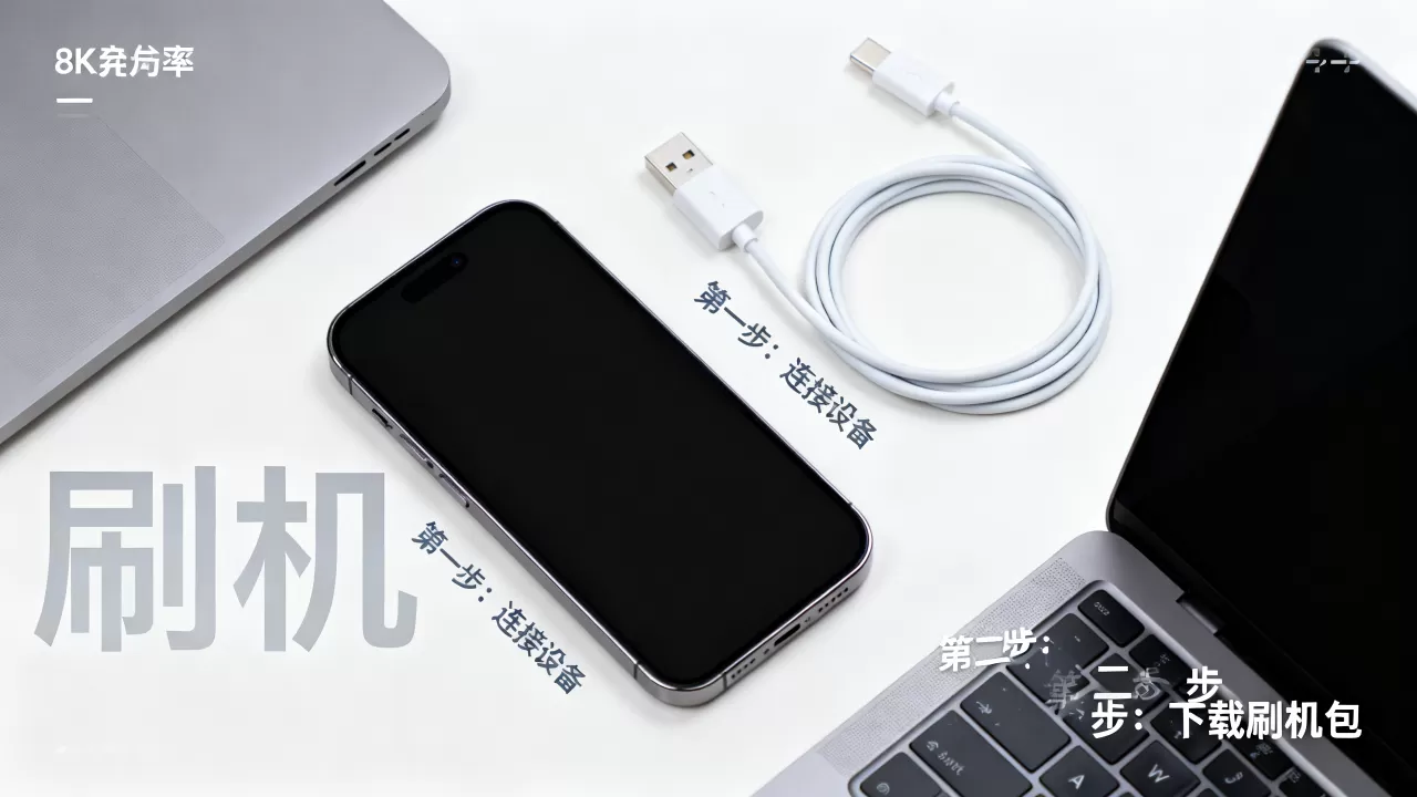{e300k刷机包}教程,e300k刷机包下载 {e300k刷机包}教程,e300k刷机包下载