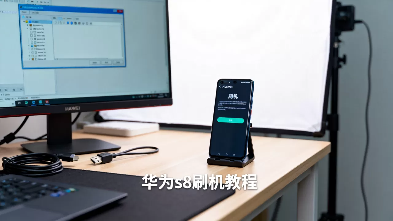 华为s8刷机教程,华为s8刷机教程 华为s8刷机教程,华为s8刷机教程